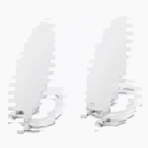 @ ELONG CF TLT SEAT WHIT